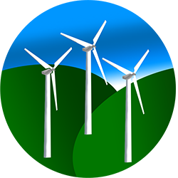 Wind Energy